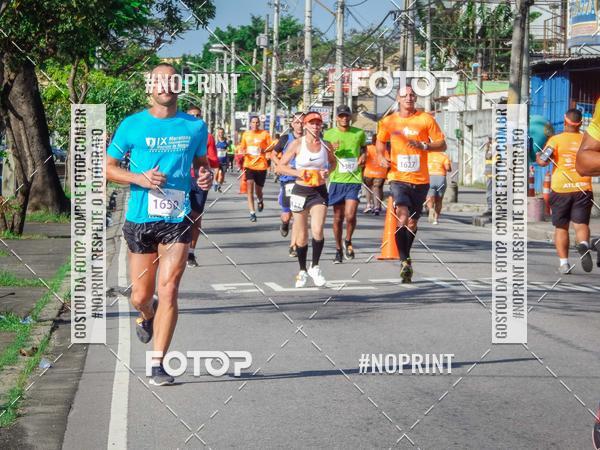 Buy your photos of the eventWest Run on Fotop