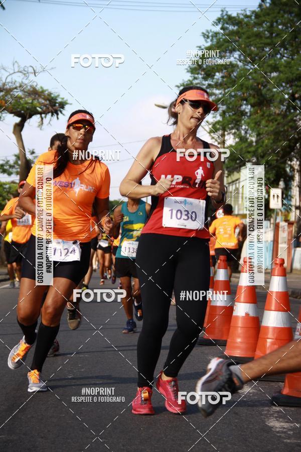 Buy your photos of the eventWest Run on Fotop