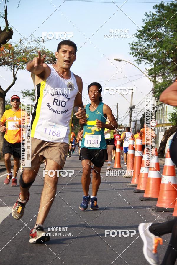 Buy your photos of the eventWest Run on Fotop
