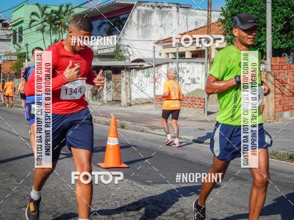 Buy your photos of the eventWest Run on Fotop