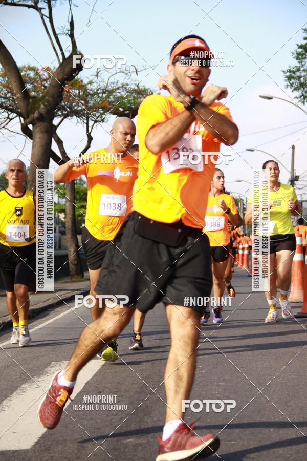 Buy your photos of the eventWest Run on Fotop