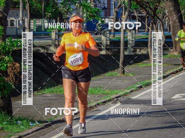 Buy your photos of the eventWest Run on Fotop