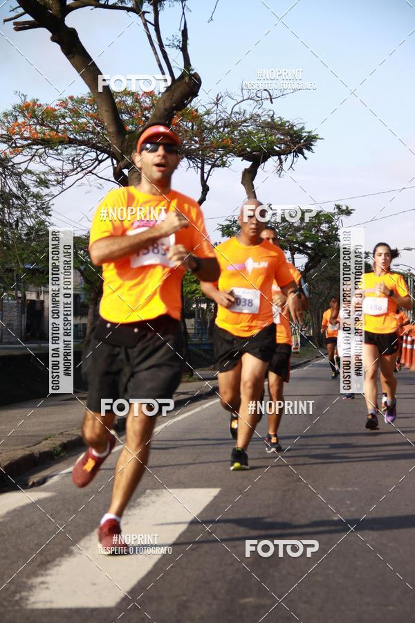 Buy your photos of the eventWest Run on Fotop