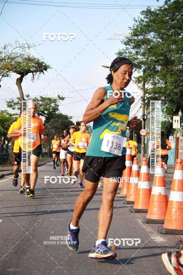 Buy your photos of the eventWest Run on Fotop
