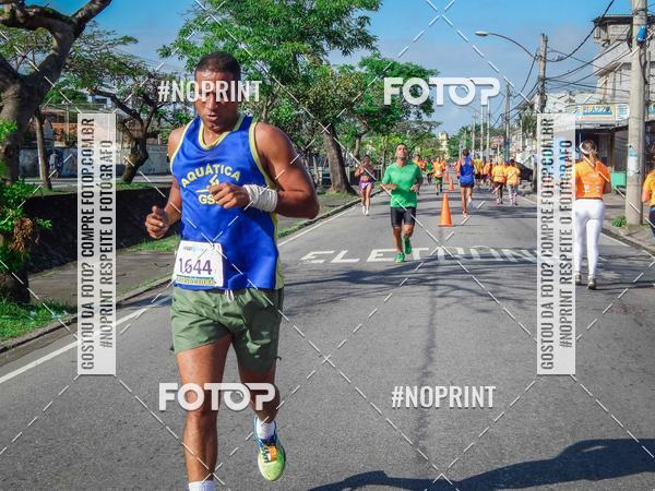 Buy your photos of the eventWest Run on Fotop