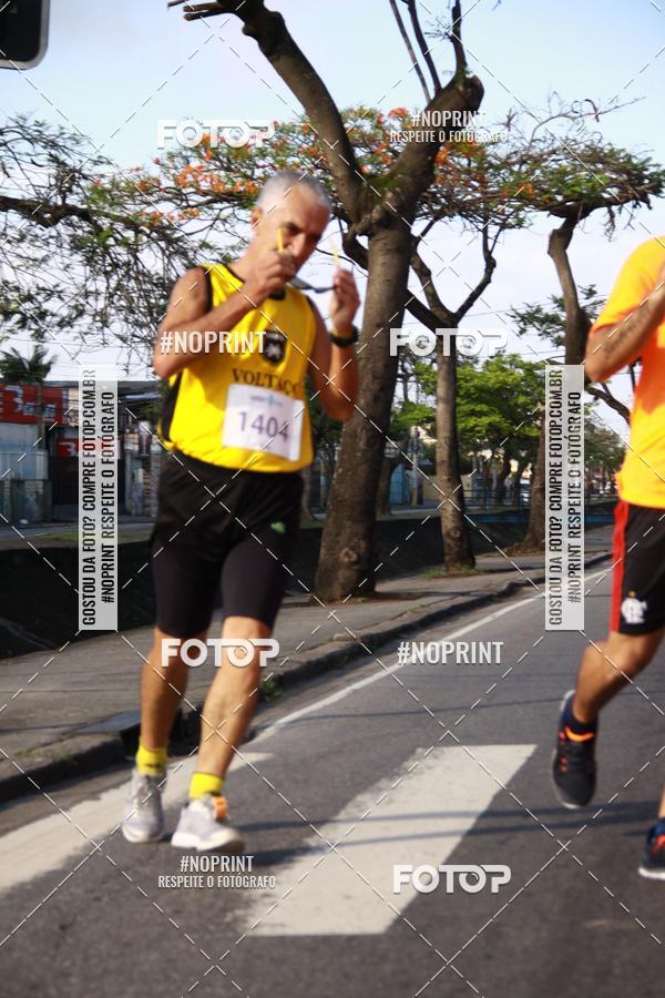 Buy your photos of the eventWest Run on Fotop