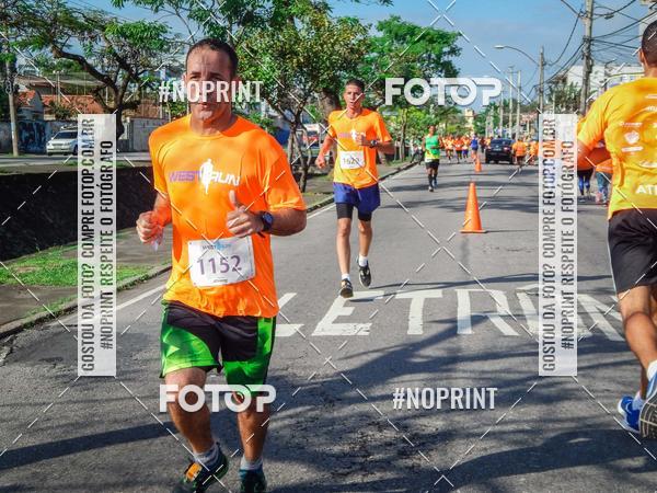 Buy your photos of the eventWest Run on Fotop