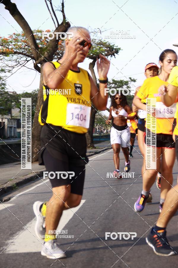 Buy your photos of the eventWest Run on Fotop