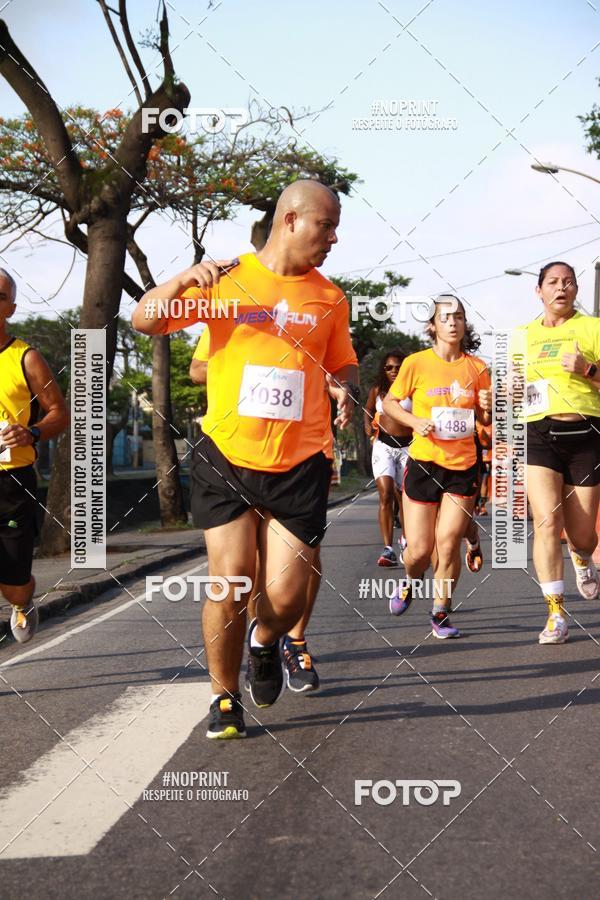 Buy your photos of the eventWest Run on Fotop