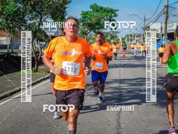 Buy your photos of the eventWest Run on Fotop