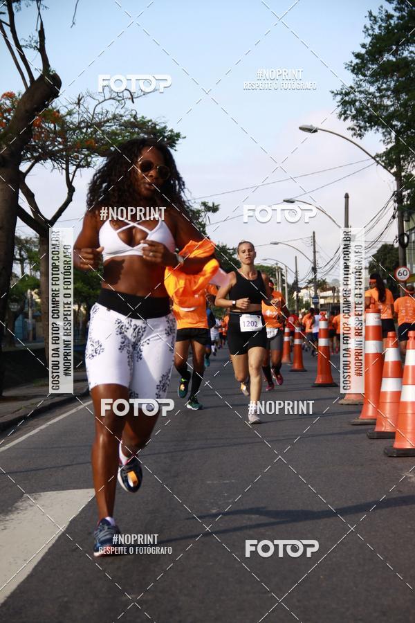 Buy your photos of the eventWest Run on Fotop