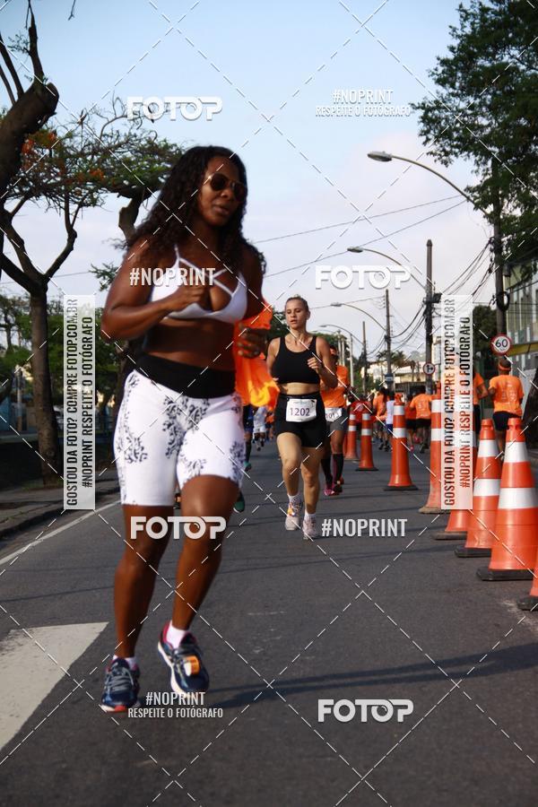 Buy your photos of the eventWest Run on Fotop