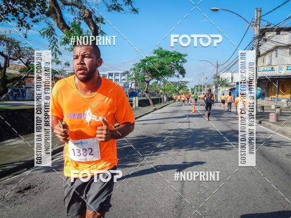 Buy your photos of the eventWest Run on Fotop