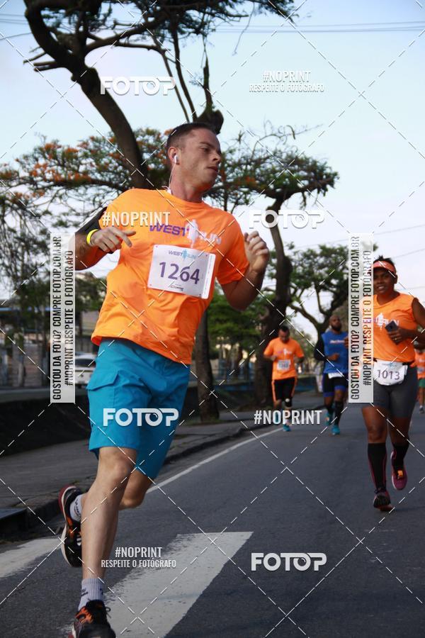 Buy your photos of the eventWest Run on Fotop