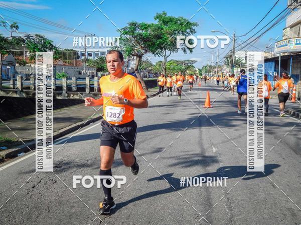 Buy your photos of the eventWest Run on Fotop