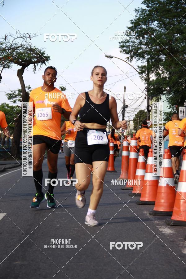 Buy your photos of the eventWest Run on Fotop