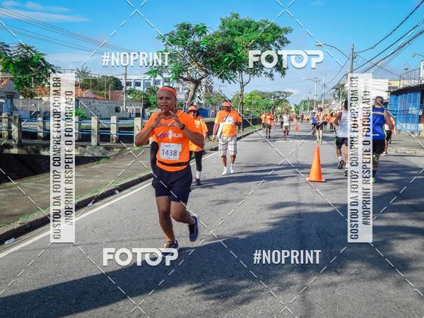 Buy your photos of the eventWest Run on Fotop