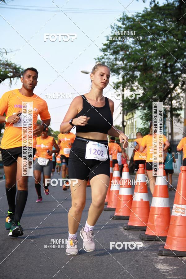 Buy your photos of the eventWest Run on Fotop