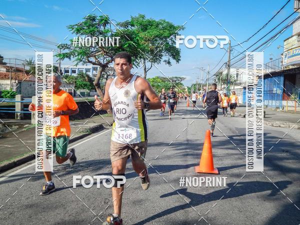 Buy your photos of the eventWest Run on Fotop