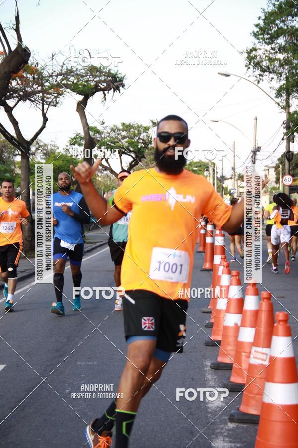 Buy your photos of the eventWest Run on Fotop