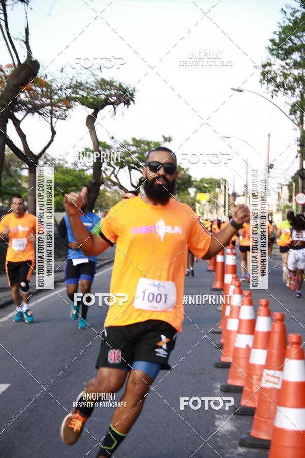 Buy your photos of the eventWest Run on Fotop