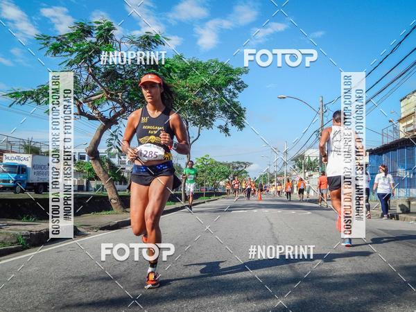 Buy your photos of the eventWest Run on Fotop