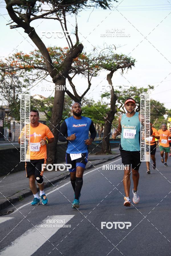 Buy your photos of the eventWest Run on Fotop