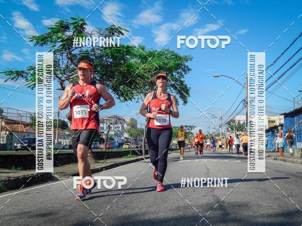 Buy your photos of the eventWest Run on Fotop