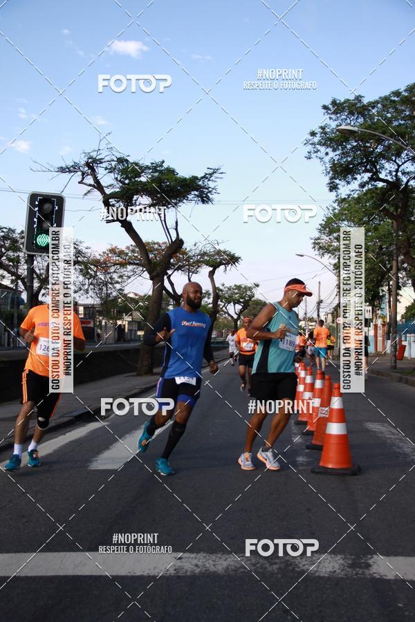 Buy your photos of the eventWest Run on Fotop