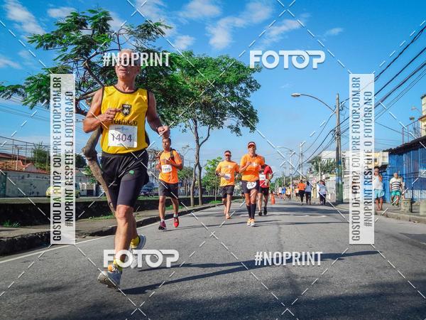 Buy your photos of the eventWest Run on Fotop