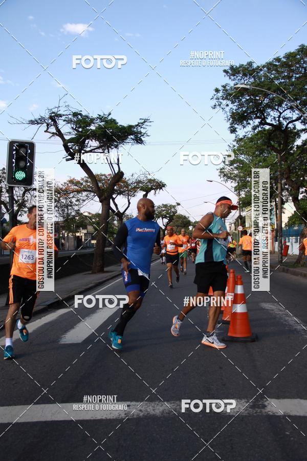 Buy your photos of the eventWest Run on Fotop