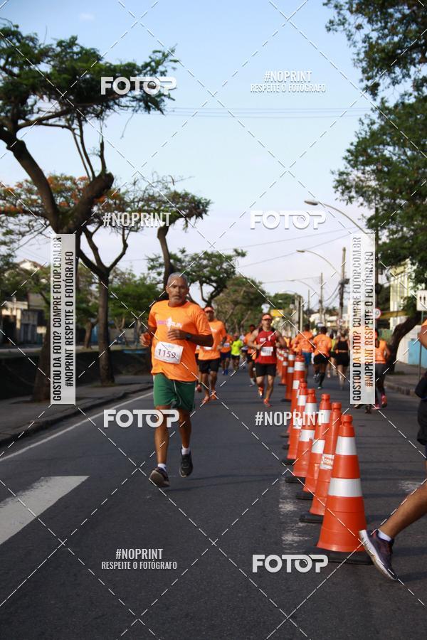 Buy your photos of the eventWest Run on Fotop