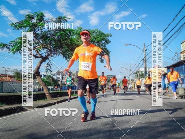 Buy your photos of the eventWest Run on Fotop
