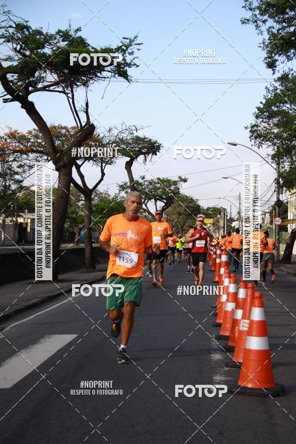 Buy your photos of the eventWest Run on Fotop