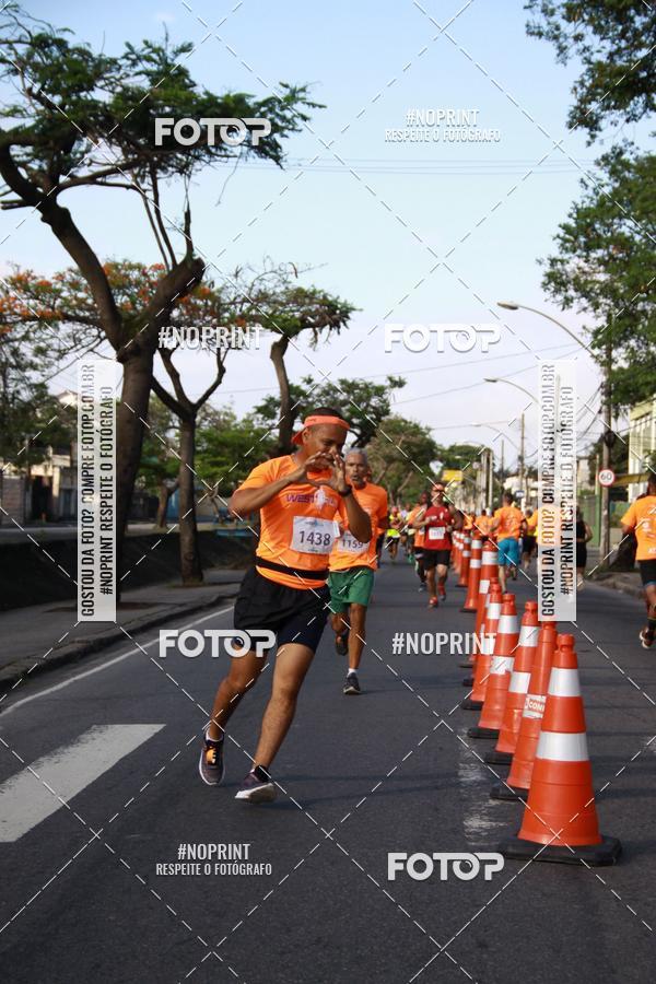 Buy your photos of the eventWest Run on Fotop