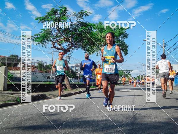 Buy your photos of the eventWest Run on Fotop