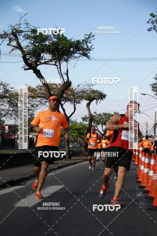 Buy your photos of the eventWest Run on Fotop