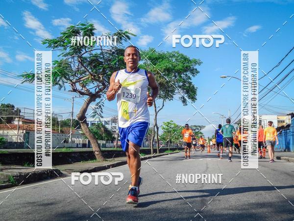 Buy your photos of the eventWest Run on Fotop
