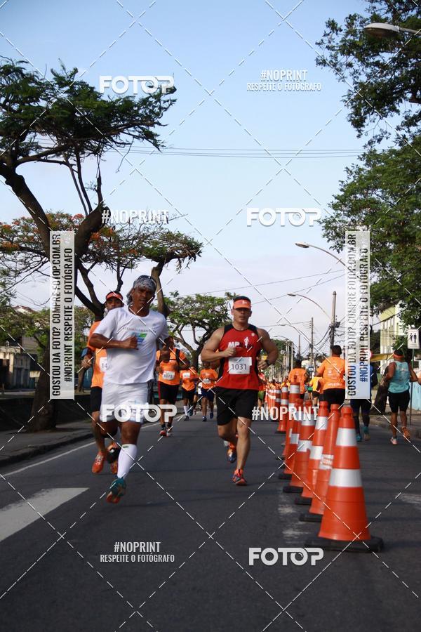 Buy your photos of the eventWest Run on Fotop