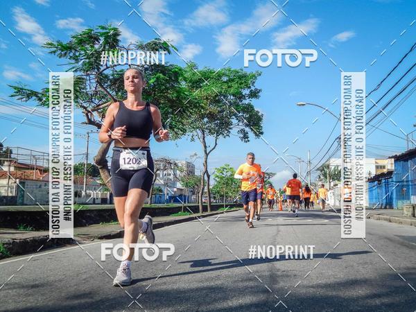 Buy your photos of the eventWest Run on Fotop