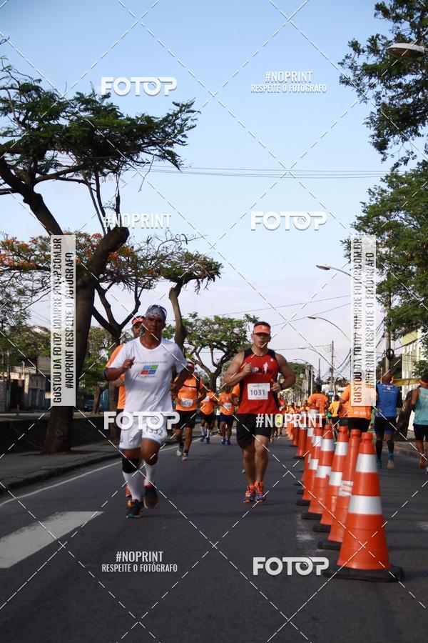 Buy your photos of the eventWest Run on Fotop