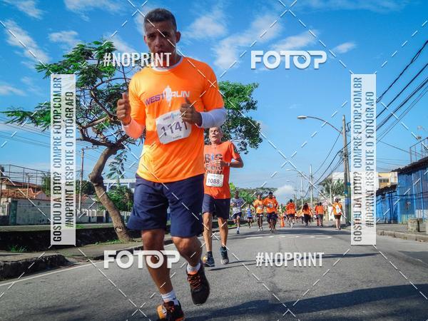 Buy your photos of the eventWest Run on Fotop