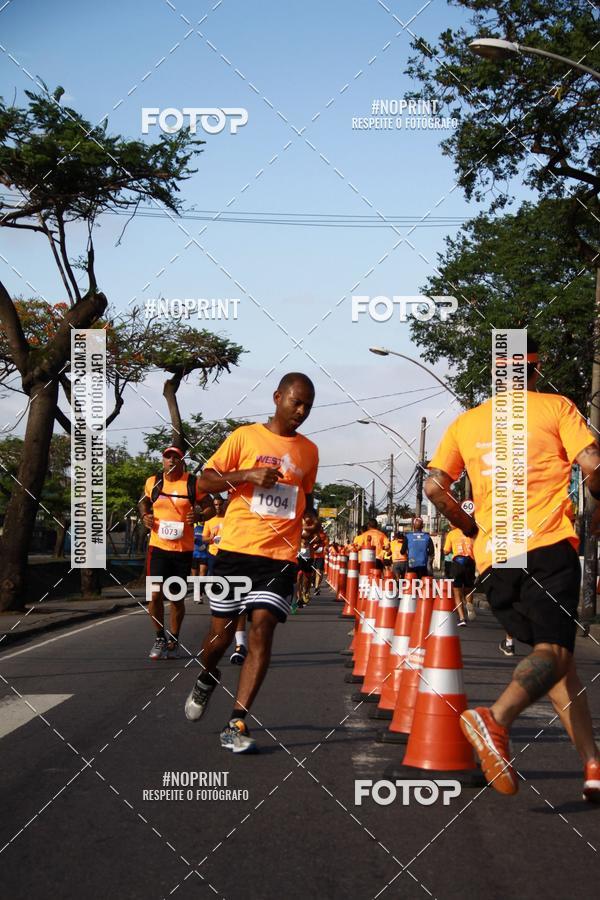Buy your photos of the eventWest Run on Fotop