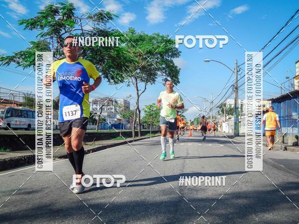 Buy your photos of the eventWest Run on Fotop