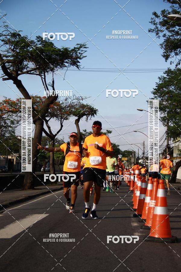 Buy your photos of the eventWest Run on Fotop