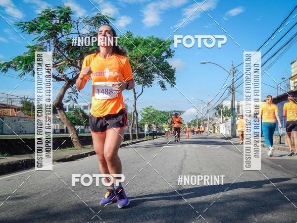 Buy your photos of the eventWest Run on Fotop