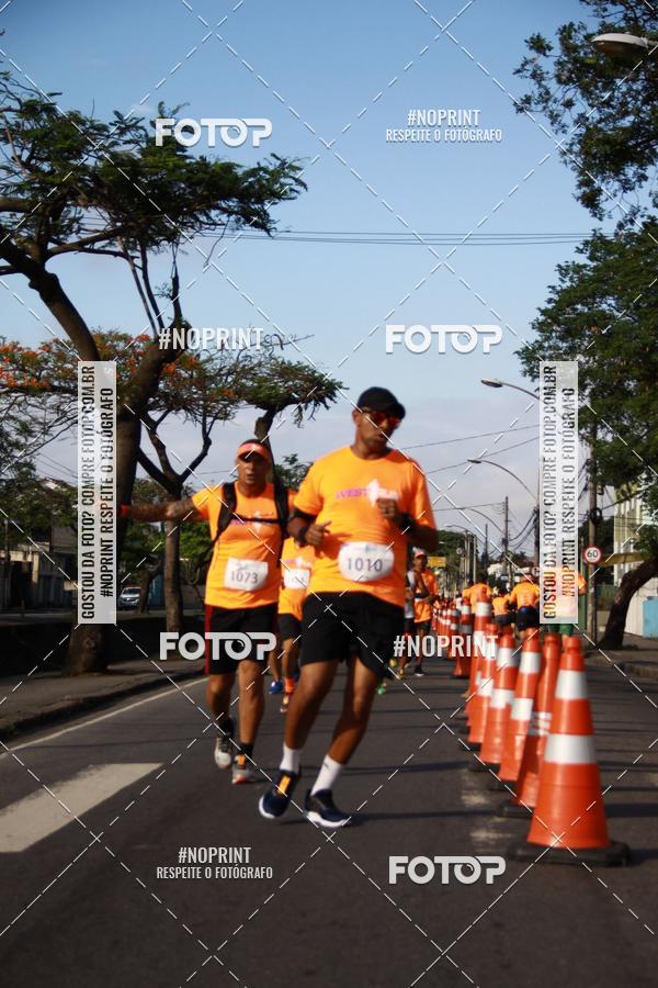 Buy your photos of the eventWest Run on Fotop