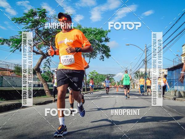 Buy your photos of the eventWest Run on Fotop