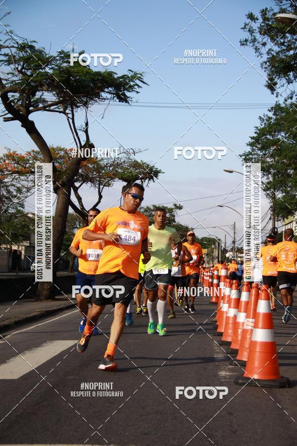 Buy your photos of the eventWest Run on Fotop