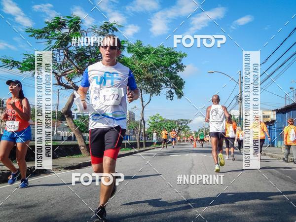 Buy your photos of the eventWest Run on Fotop